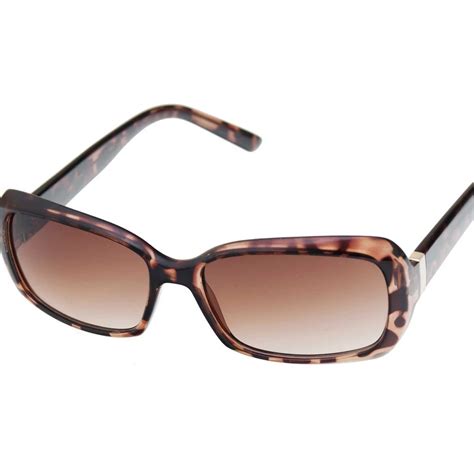 nine west sunglasses for women.